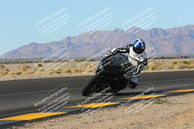 media/Dec-18-2022-SoCal Trackdays (Sun) [[8099a50955]]/Turn 4 Inside (10am)/